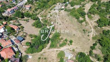 Vânzare - Teren de construcții în Prilepți,  Kărdjali