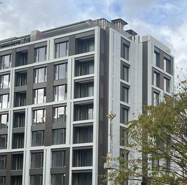 For sale - Apartment in Poligona,  Sofia
