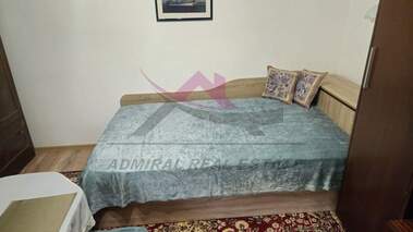 Miete - Wohnung in Liatno kino Trakia,  Warna