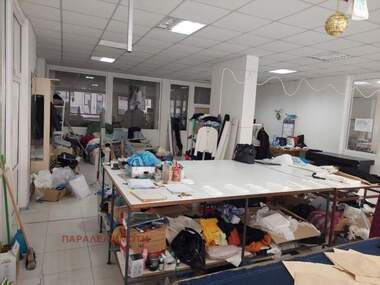 For rent - Store in Karshiaka,  Plovdiv