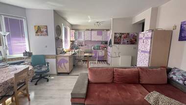 Satış - Ev olarak Koşarica,  Burgas