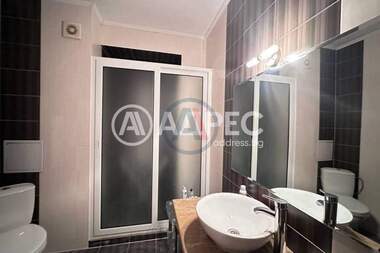 For sale - Apartment in Sunny Beach,  Burgas