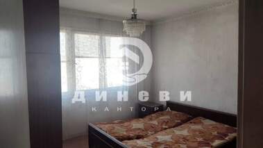 Vânzare - Apartament în Kazanski-iztok,  Stara Zagora