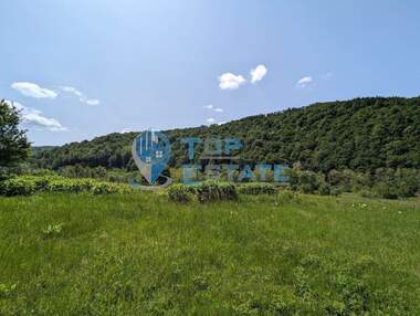 Продажба - Парцел за строителство във Войнежа,  Велико Търново