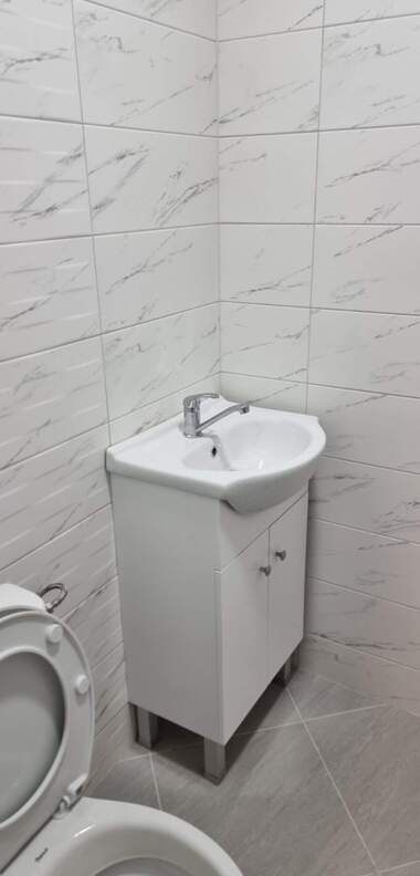 For rent - Apartment in Center,  Razgrad