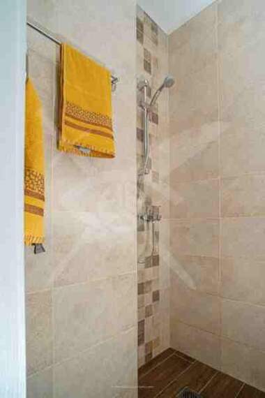 Vânzare - Apartament în Malko Tărnovo,  Burgas