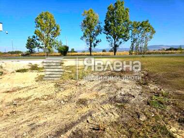 For sale - For Construction in Bojurishte,  Sofia Oblast