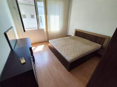 Miete - Wohnung in Hristo Smirnenski,  Plowdiw