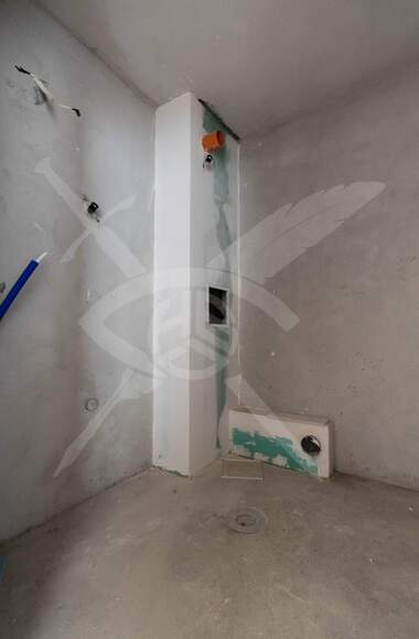 For sale - Apartment in Simeonovo,  Sofia