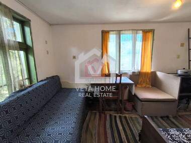 Satış - Ev olarak Dobreva çeşma,  Varna
