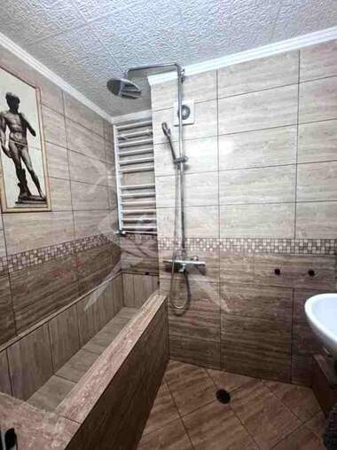 Vânzare - Apartament în Sredeț,  Burgas