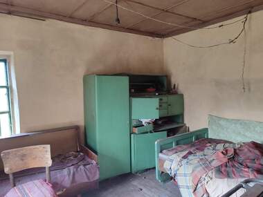 For sale - House in Izvorovo,  Dobrich