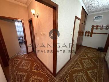 Продажба - Апартамент в Тракия,  Пловдив