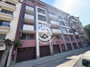 Verkauf - Wohnung in Marascha,  Plowdiw