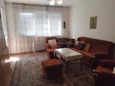 Verkauf - Wohnung in Asenowgrad,  Plowdiw
