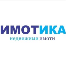 Имотика