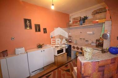 Vânzare - Casă în Hisaria,  Haskovo
