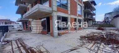 Verkauf - Wohnung in Primorsko,  Burgas