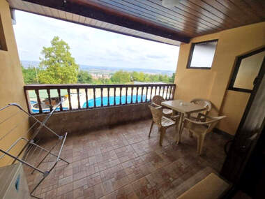 For sale - Hotel in Liaskovec,  Veliko Tarnovo