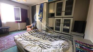 For sale - Apartment in Gorna Oriahovica,  Veliko Tarnovo