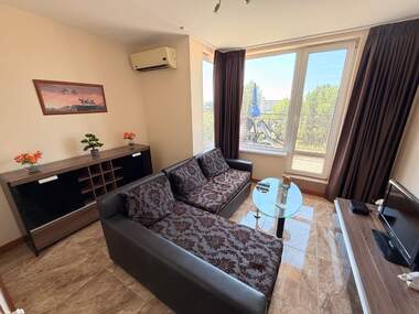 Vânzare - Apartament în Sunny Beach,  Burgas