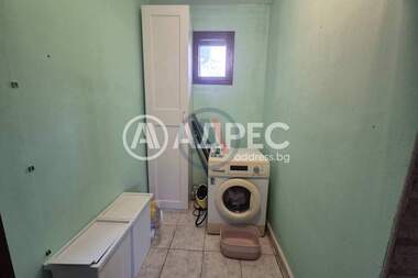 For sale - House in Konstantinovo,  Varna