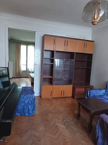 Продажба - Апартамент в Център,  София