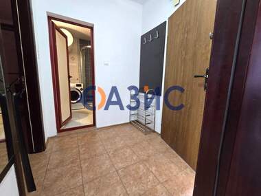 Πώληση - Διαμέρισμα σε Слънчев Бряг,  Бургас