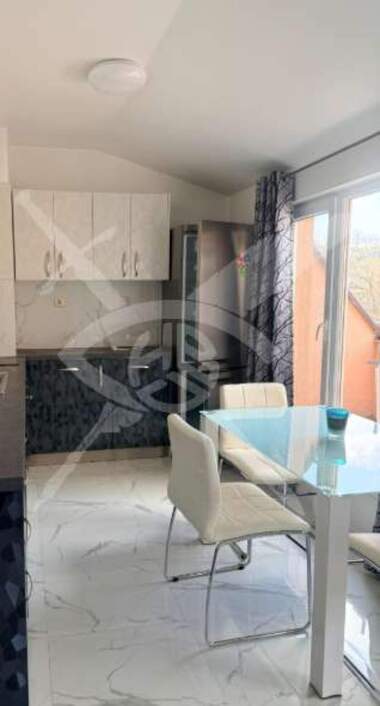 Kira - Apartman olarak Center,  Plovdiv