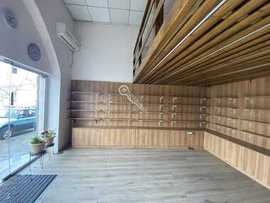 For sale - Store in Stara chast,  Veliko Tarnovo