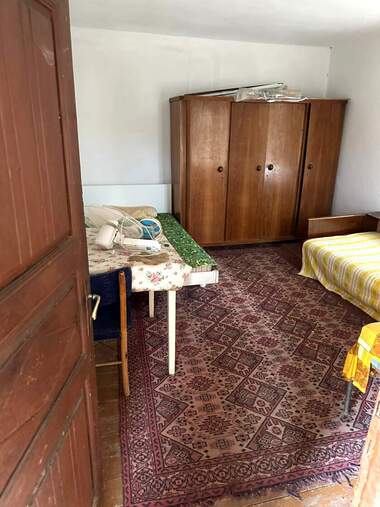 Satış - Ev olarak Medovo,  Burgas