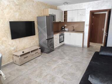 For sale - Apartment in Kiuchuk Parij,  Plovdiv