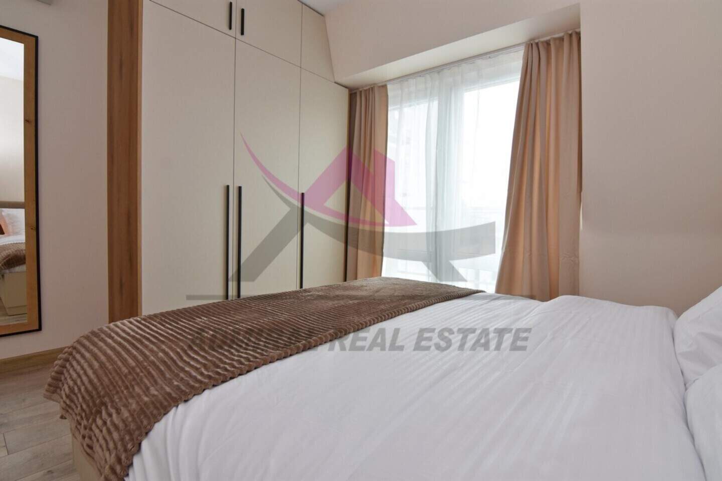 1 bedroom Apartment in VINS - Cherven ploshtad, Varna – photo 5