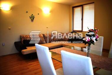 For sale - Apartment in Carevo,  Burgas