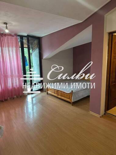 For rent - Apartment in Center,  Shumen