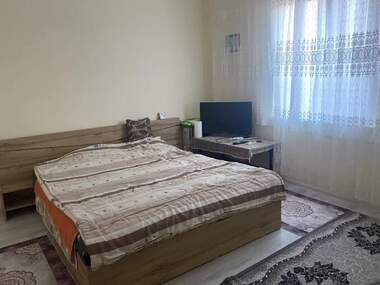 Vânzare - Casă în Silen,  Haskovo