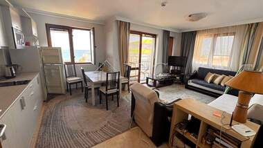 Vânzare - Apartament în Sveti Vlas,  Burgas