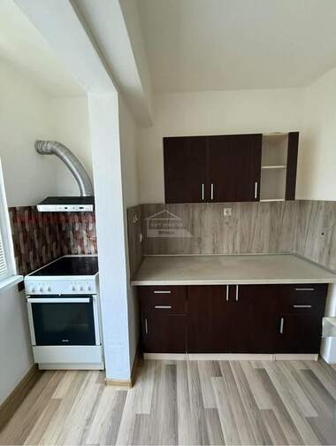 Продажа - Квартира в Дъбника,  Враца