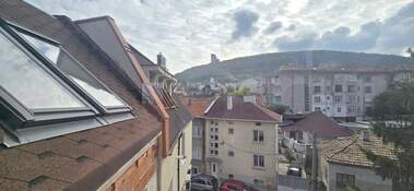 Verkauf - Wohnung in Center,  Schumen