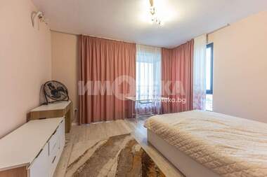 Satış - Apartman olarak Galata,  Varna
