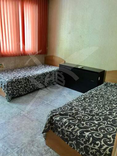 Închiriere - Apartament în Liatno kino Trakia,  Varna