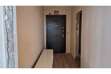 Satış - Apartman olarak Briz,  Varna