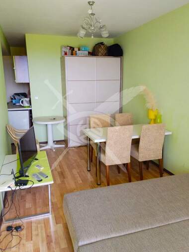 Vânzare - Apartament în Ravda,  Burgas