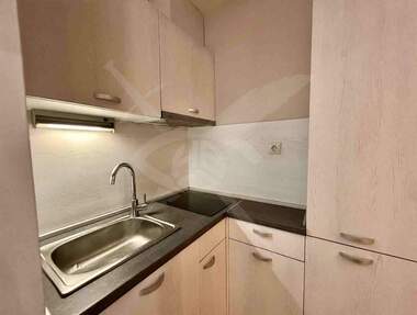 Vânzare - Apartament în Sunny Beach,  Burgas