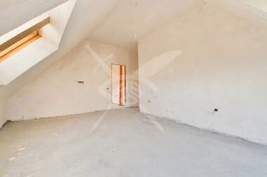 For sale - Apartment in Ovcha Kupel,  Sofia