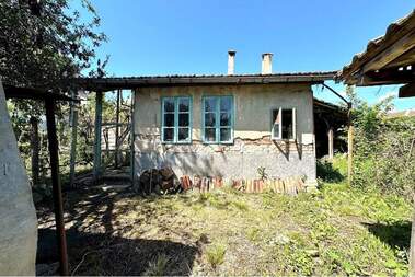 Vânzare - Casă în Mindia,  Veliko Tărnovo