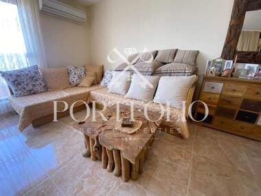 Satış - Apartman olarak Sveti Vlas,  Burgas