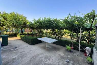 For sale - House in Marten,  Ruse