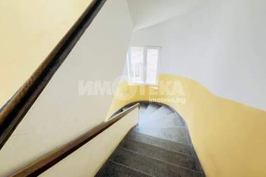 Продажа - Квартира в Лозенец,  София