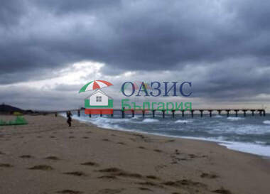 For sale - For Construction in Shkorpilovtsi,  Varna